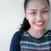 Angelica S.’s profile picture