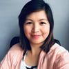 Joan B.’s profile picture