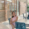 Profile picture Virtual Assistant | Canva & Admin Support