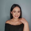 Profile picture of Maureen S., Virtual Assistant