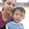 Profile picture of Jessa M., Staff
