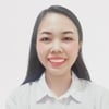 Anabelle A.’s profile picture