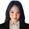 ERIKA C.’s profile picture