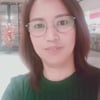 Marianne G.’s profile picture