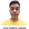 Profile picture of Kenneth L., Looking for Job