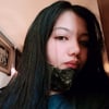 Profile picture of Joelette K., Shopify | E-commerce VA