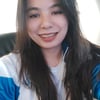 Aly.’s profile picture