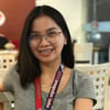 Alyssa M.’s profile picture
