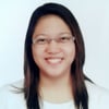 Janen H.’s profile picture