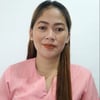ADELFA M.’s profile picture