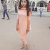Profile picture of Fareha K., Social Media Manager