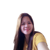 Librada R.’s profile picture