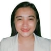 Profile picture of Angelie T., Experienced Virtual Assistant