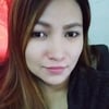 Profile picture of Mary A., Customer Service / Sales / Tech Support / Collections / Retentions/  Order Support 