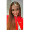 Kathleen M.’s profile picture
