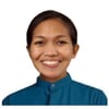 Geraldine B.’s profile picture