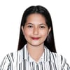 Juliet G.’s profile picture