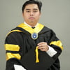 Edson D.’s profile picture