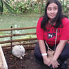 Profile picture Virtual Assistant