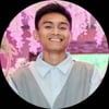 Jan P.’s profile picture