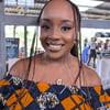 Profile picture Client Service Manager