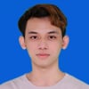 Jun D.’s profile picture