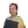 Profile picture Marketing Coordinator