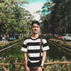 Jerico V.’s profile picture