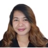 Profile picture of Loribem F., General Virtual Assistant/SSM/Data Entry/Financial Assistant/