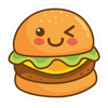 Maria Y.’s profile picture