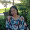 Czandrea P.’s profile picture