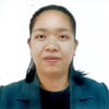 Profile picture of Jenie M., Amazing Virtual Assistant/GHL Expert/Lead Generation 