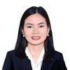 Profile picture Virtual Assistant | Administrative Support