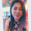Mary Z.’s profile picture