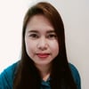 Rhea C.’s profile picture