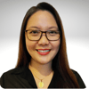 Kristine J.’s profile picture