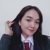 KRIZA M.’s profile picture