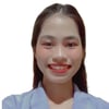 Almira R.’s profile picture