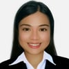 Jardine H.’s profile picture