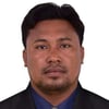 Dennis G.’s profile picture