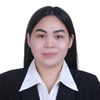 Rina M.’s profile picture