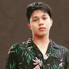Federico U.’s profile picture