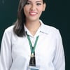 Jenifer M.’s profile picture
