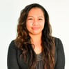 Profile picture of JACQUELINE M., Virtual Assistant / Data & Product Information Management