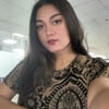 Profile picture of Luisa L., Virtual Assistant 