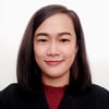 Vanessa M.’s profile picture