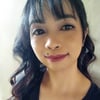Annie R.’s profile picture
