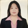 Michaela M.’s profile picture
