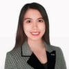 Melody M.’s profile picture