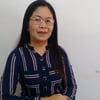 Profile picture of Emily T., VA|Real Estate Investing Task|Data Entry|Administrative Assistance
